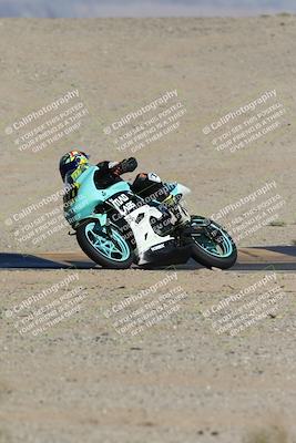 media/May-10-2025-Race Pace (Sat) [[db32fef2da]]/Vested/2-Turns 9 and 10 (810am)/